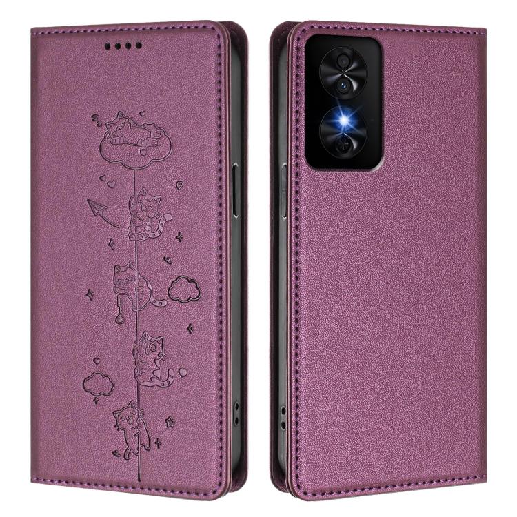 EDA009004607I_1.jpg@1b52f121a70a0b243a019f632754179d