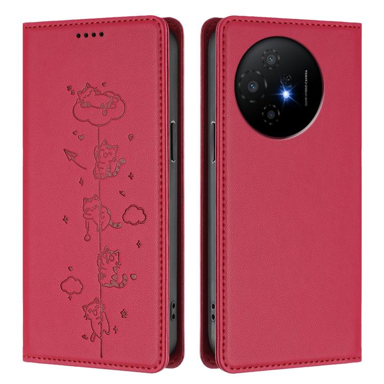 EDA009004608D_1.jpg@f99bd2a99db59cf2cfc1a020c83d1942