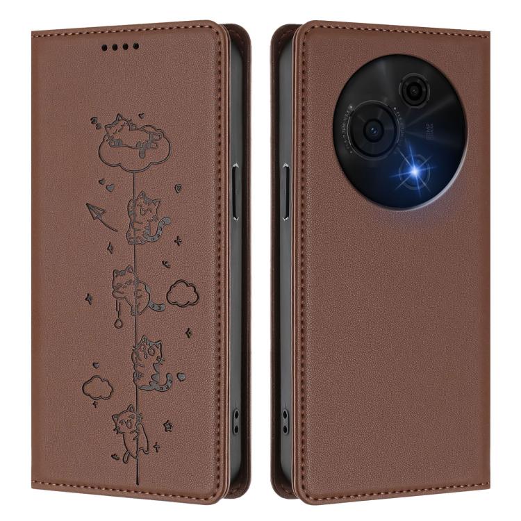 EDA009004610J_1.jpg@51fe64e64216a5762ef068776e16a8f8