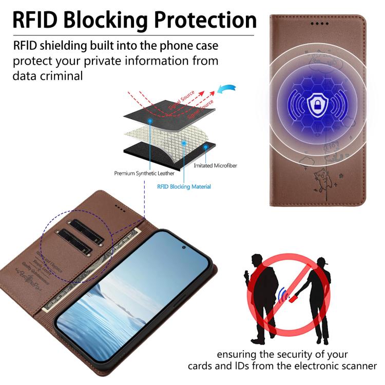 EDA009004610J_3.jpg@9059fd6d03194d062c7c87d0c21445f8