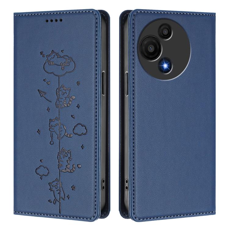 EDA009004611H_1.jpg@8d23be129e9ac8a4f0e83533b98c04a4