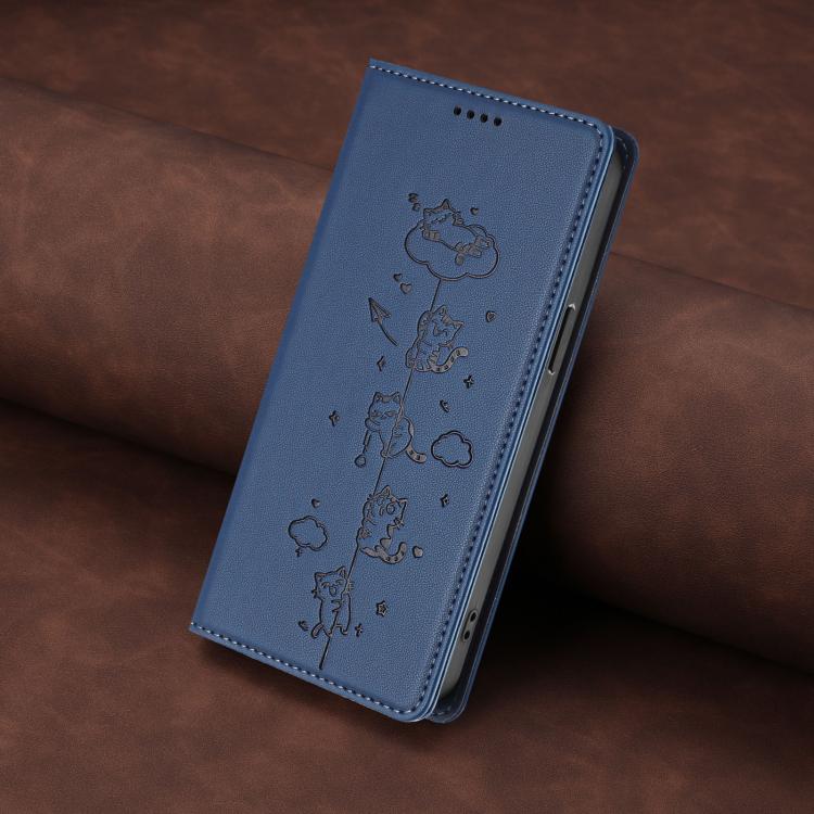 EDA009004611H_6.jpg@c922287f2feda29e85c25daf8df2260b