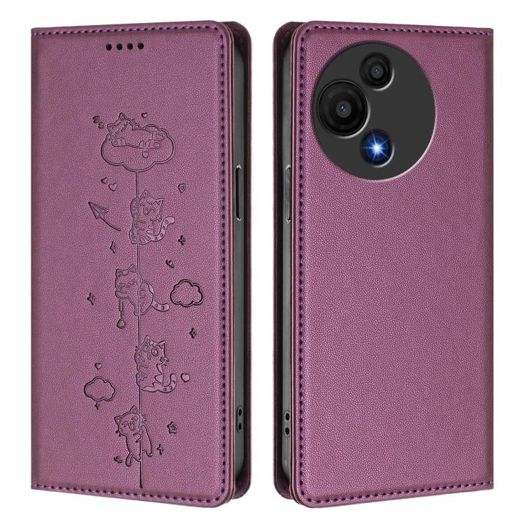 EDA009004611I_1.jpg@c9b8997df8f44015e6f522534635d96a