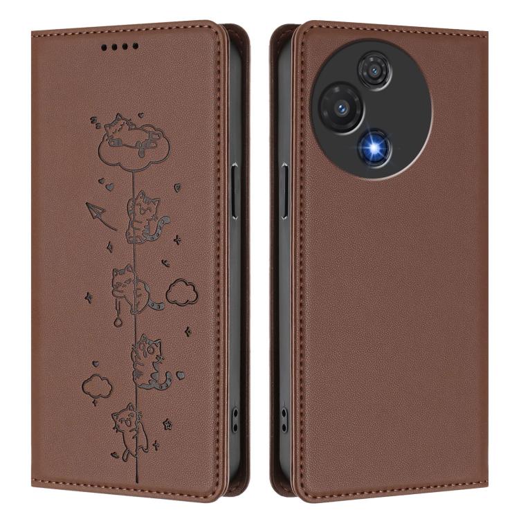 EDA009004612J_1.jpg@b44ff6c9e7050a352def485948380088