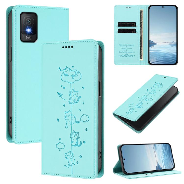 EDA009004613A.jpg@574f12adb8825a05cde1389ebe4a8c69