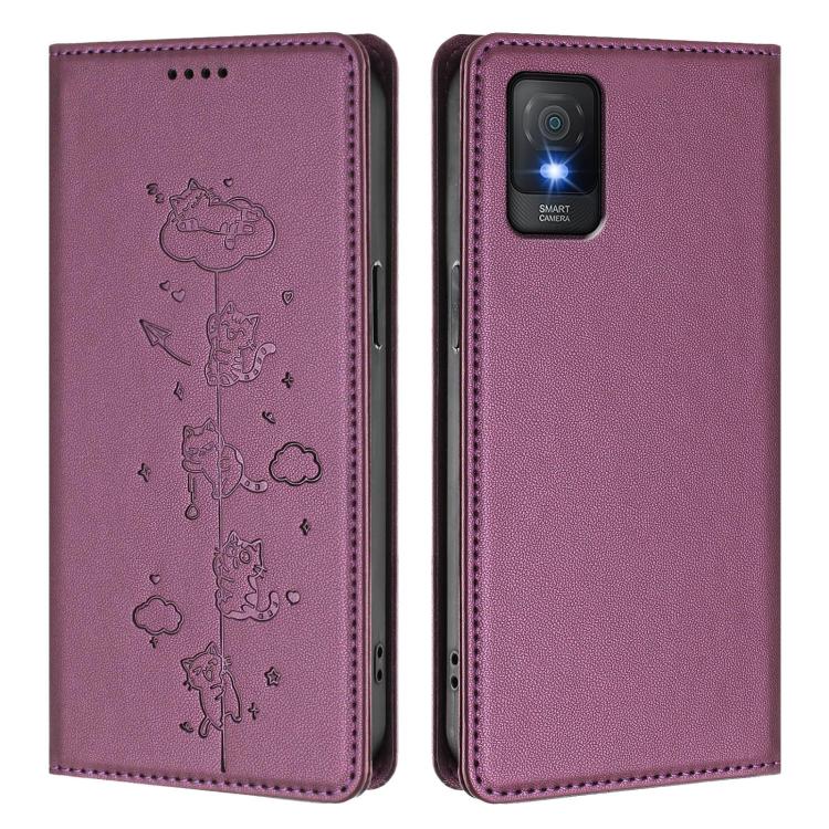 EDA009004613I_1.jpg@b6757a28a8fea35f5379df3121b3740d