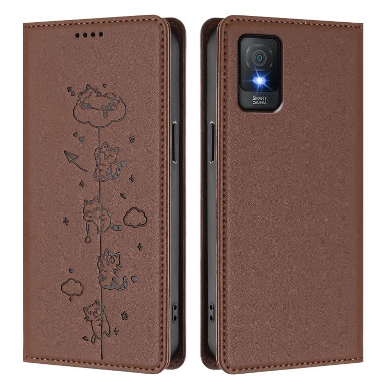 EDA009004613J_1.jpg@310eed804eab751ec62b9970359c1d64