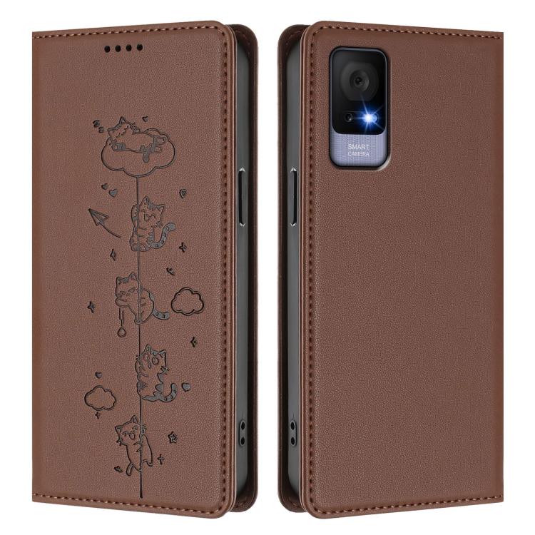 EDA009004614J_1.jpg@594265aabb54e59665d9a9d71feadc80