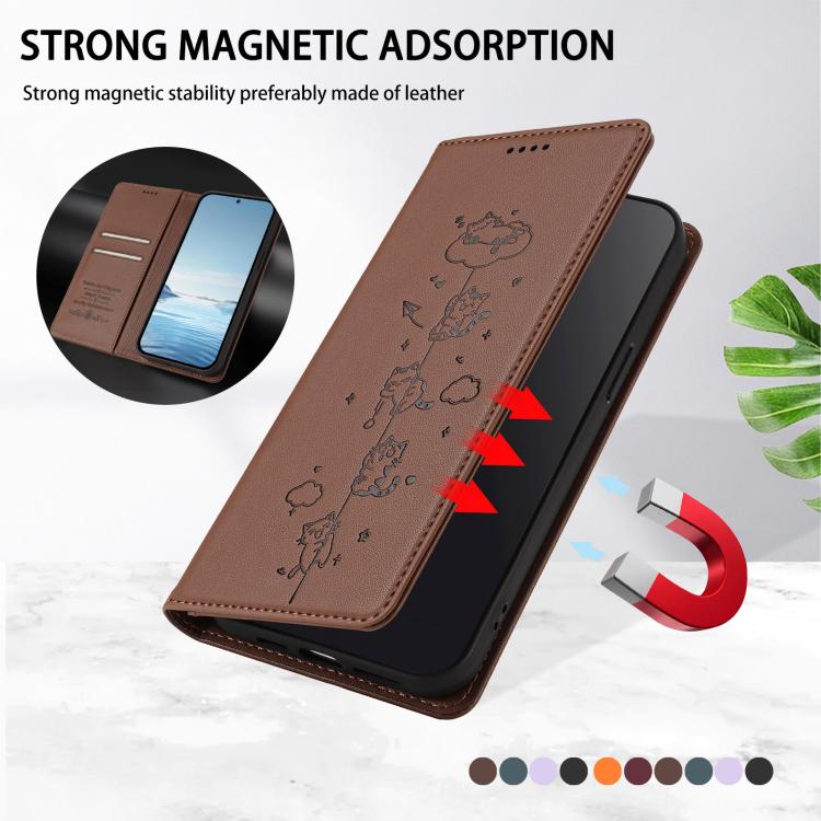 EDA009004614J_4.jpg@728162cf730f060ed17b243d35ef081b