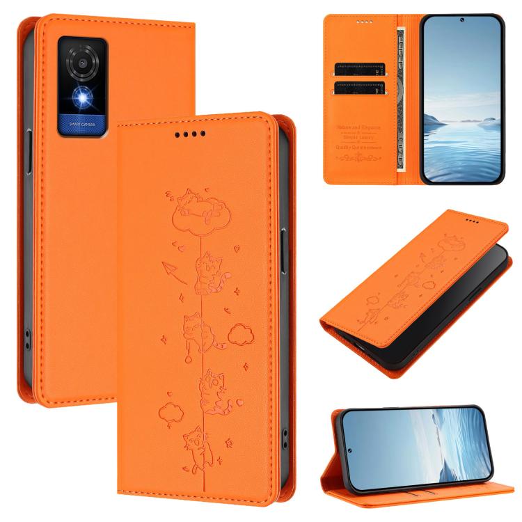 EDA009004615B.jpg@ecc99e871670efc73870c94ea6e5480d