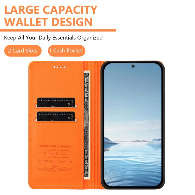 EDA009004615B_2.jpg@e9f7b20ddde8de45296b60c2123c2821