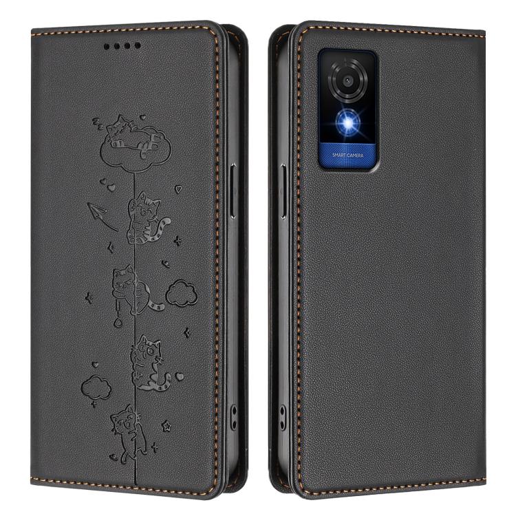 EDA009004615C_1.jpg@8a8f7e112511b09107f6c8da97f10a8e