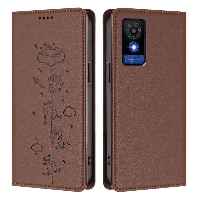 EDA009004615J_1.jpg@8cda5485550057ee29359188fb632856