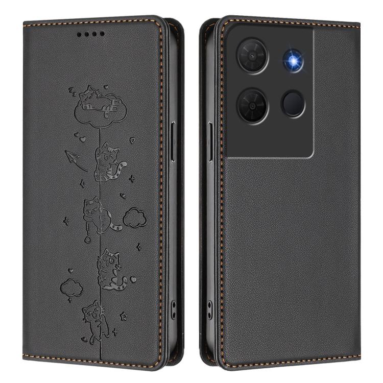 EDA009004617C_1.jpg@93b2ebc17af7d7704ddb672d3a482a13