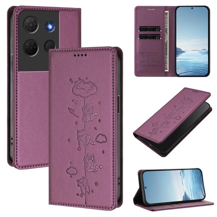 EDA009004617I.jpg@e4d06bf5c0dd242f0d22de64d614c835