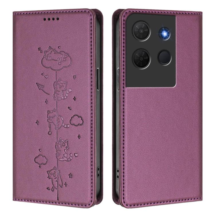 EDA009004617I_1.jpg@0d5e958f733bf112b3bee9432808c742