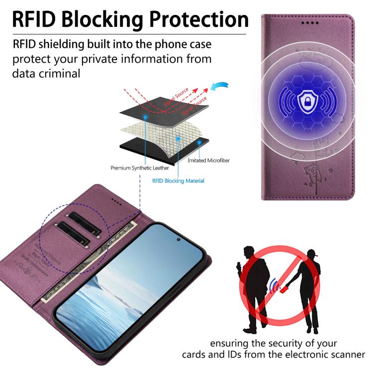 EDA009004617I_3.jpg@9dfbd03907d8859f286d8a709eefeee6