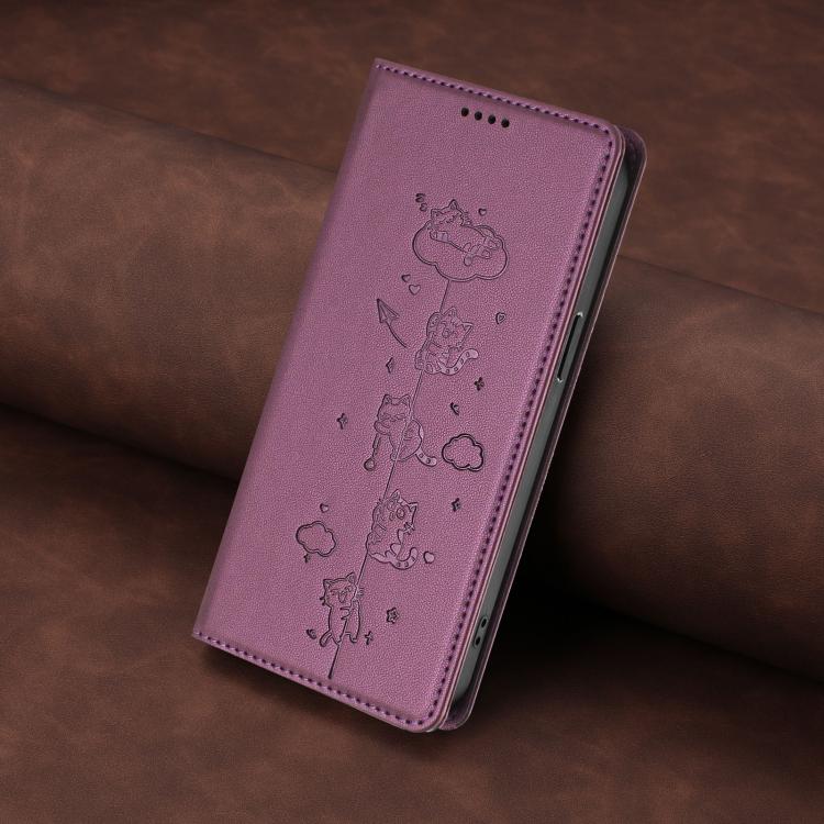 EDA009004617I_6.jpg@03a8b86abf736e366a1e76b94ab70f70