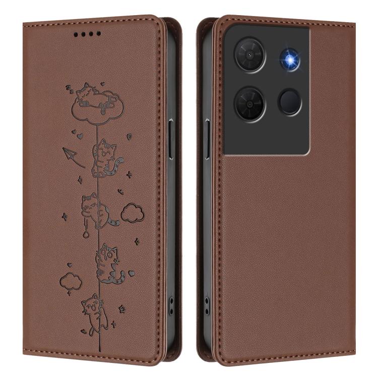 EDA009004617J_1.jpg@150a8f171e0b20bbfea46b9184b2bb7f