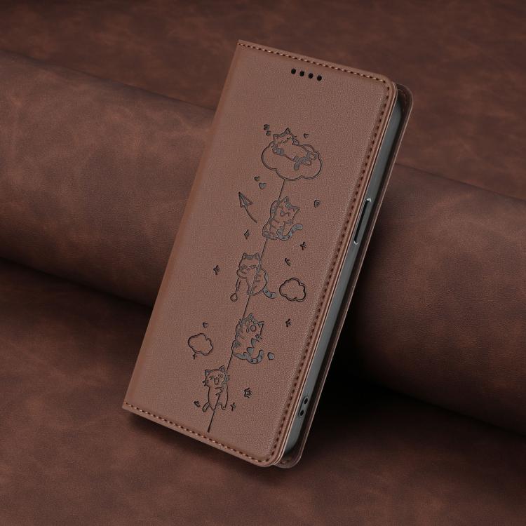 EDA009004617J_6.jpg@07f73efe834542dab68d9c9a82dd8dde