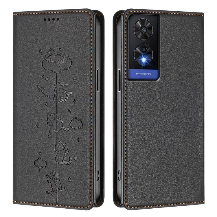 EDA009004618C_1.jpg@457ede3ae018a8665e4823157c01d966