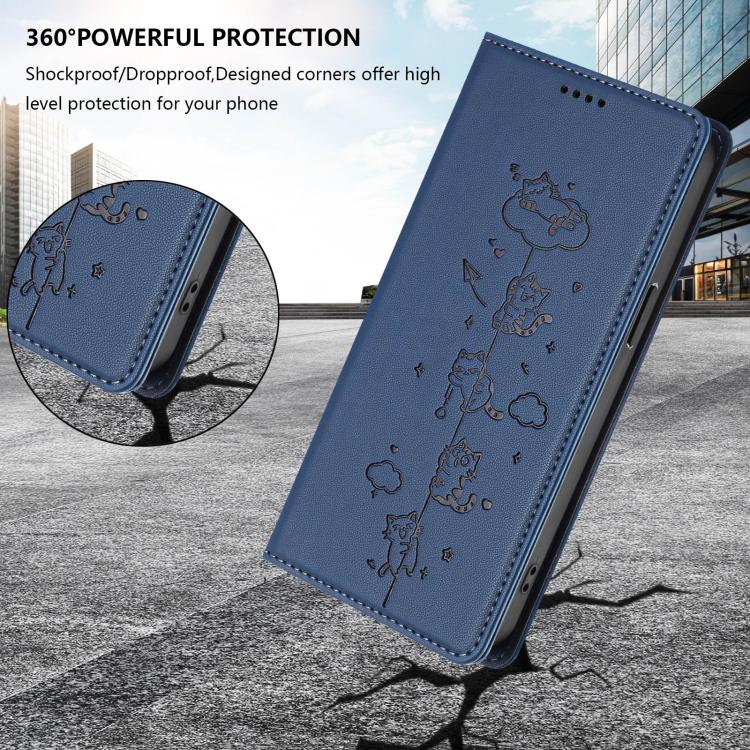 EDA009004618H_5.jpg@cb14a91d6101d2d7740ac1c9dffbeb70