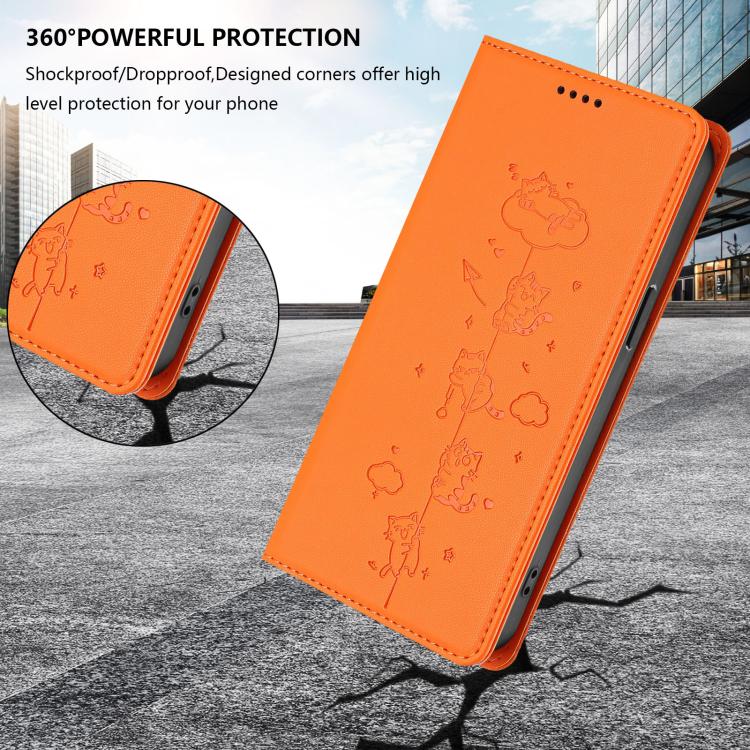 EDA009004619B_5.jpg@749832dab2c0369db1d88bb4af4d0c7e