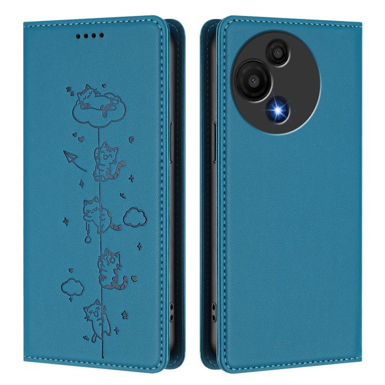 EDA009004619E_1.jpg@fc4d93e85bbae89757f8535a2c8fff71