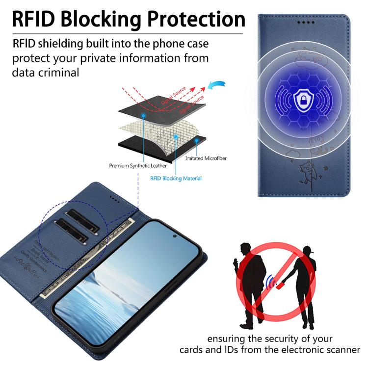 EDA009004619H_3.jpg@b52d7915dd0a3d50a3e85b3563dbcb37