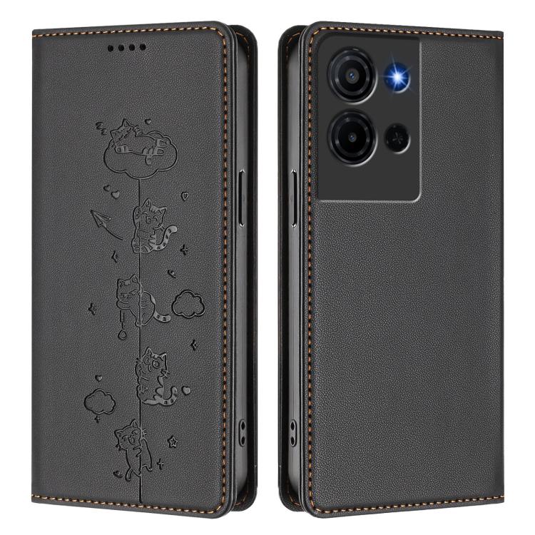 EDA009004620C_1.jpg@b8852610163284dfe192feac3bbfb325