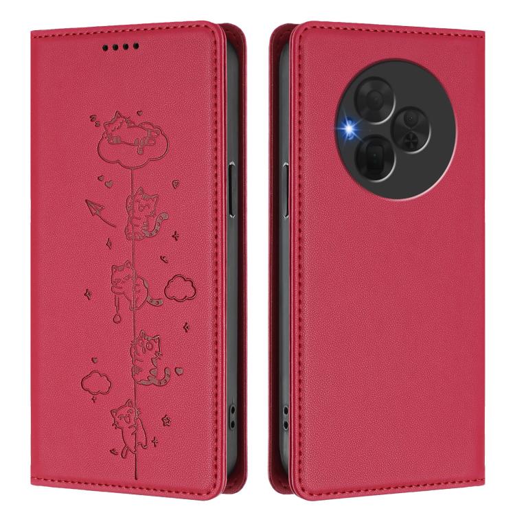 EDA009004621D_1.jpg@b91b4f71625bd33a17da3f8d704eebde