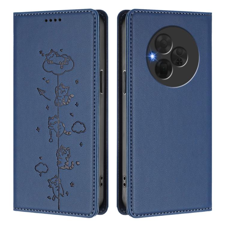 EDA009004621H_1.jpg@a5a3397c733a349097f7711dd7796a68