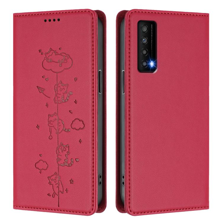 EDA009004622D_1.jpg@90e032a49bf8269d0e7e4ea812f0dd91