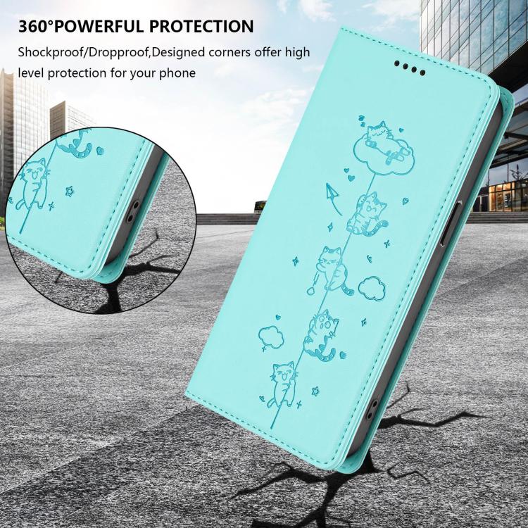 EDA009004808A_5.jpg@19b4dc8a3b331c6468deee356d5eab64