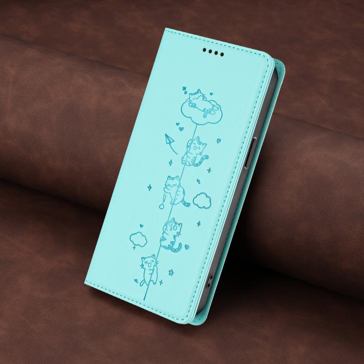 EDA009004808A_6.jpg@a2dc12d0bd135127355a60e4c25935ca