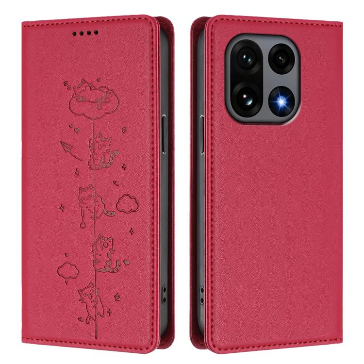 EDA009004808D_1.jpg@489b4a23f282c52fb4b6f036fe0051ee