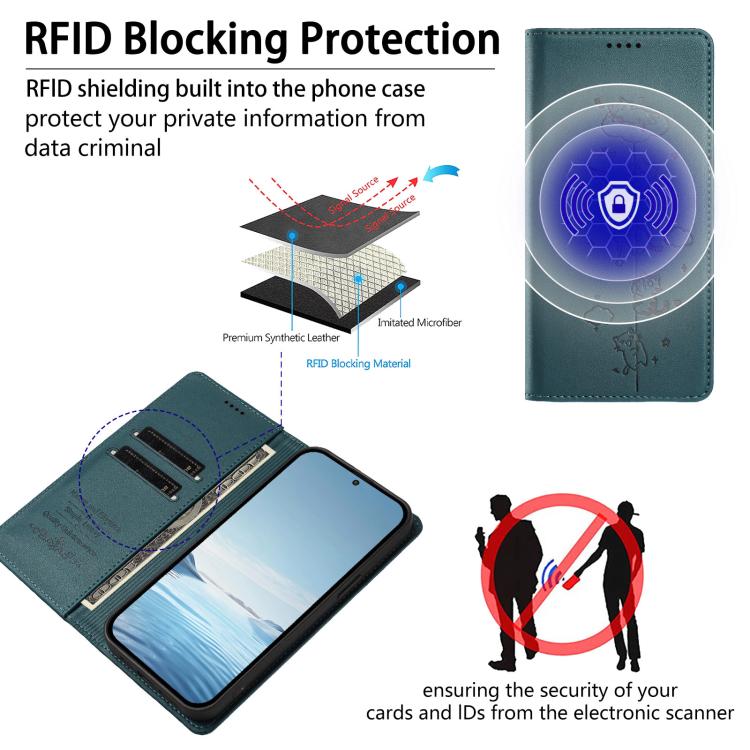 EDA009004808F_3.jpg@2379d66a77c121d23e6fbe12684f8a85