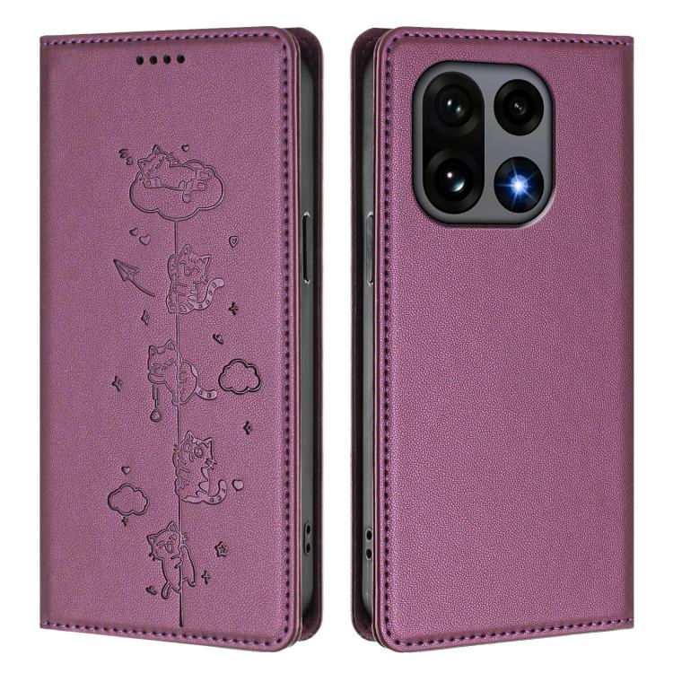 EDA009004808I_1.jpg@c553781507c367f37b2252059408014f