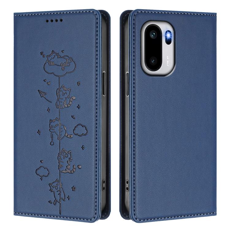 EDA009004809H_1.jpg@dc0e164808fd06bb392d46e942ee01b7