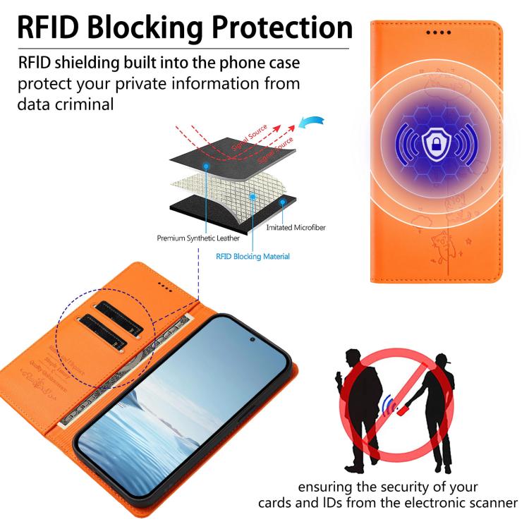 EDA009004817B_3.jpg@aa7f660336492b195e96285cb6a511d3