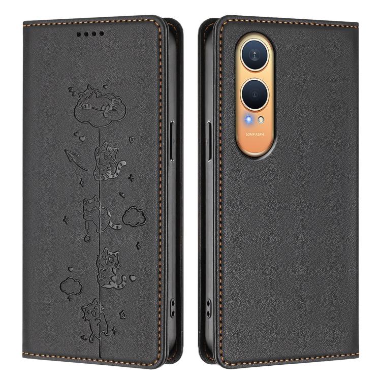 EDA009004817C_1.jpg@d6bc0c367f2367f17907cbf77ac50727