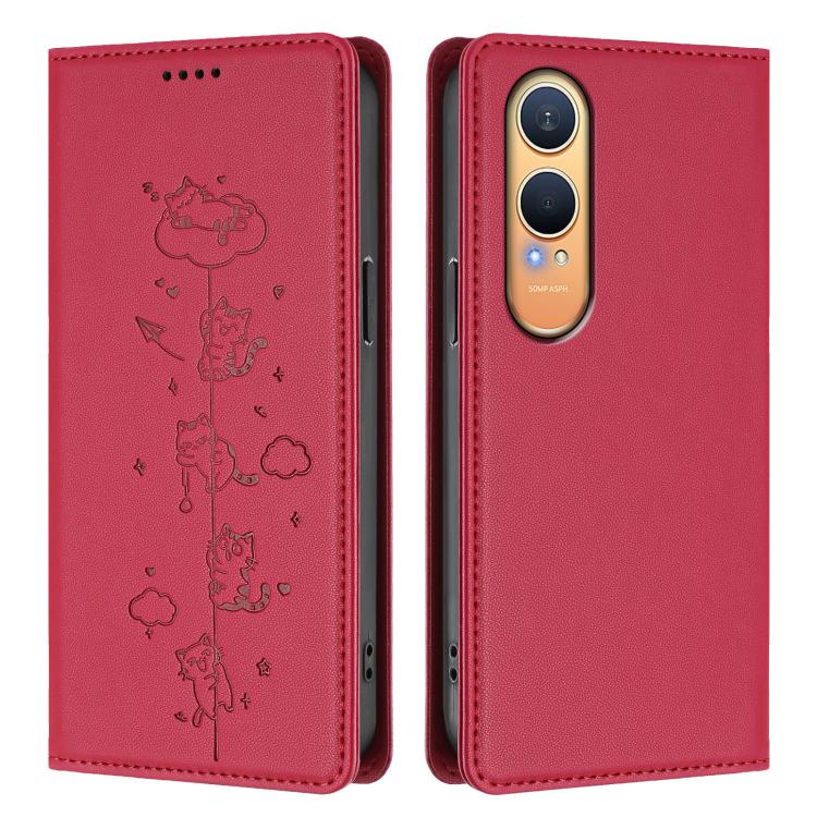 EDA009004817D_1.jpg@90b5149e60c750b91e8fff2dc6c11860