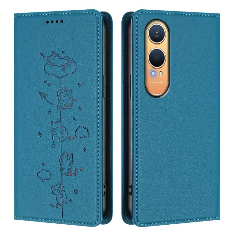 EDA009004817E_1.jpg@ce603131ae4c30e76d731cdf980a2ada