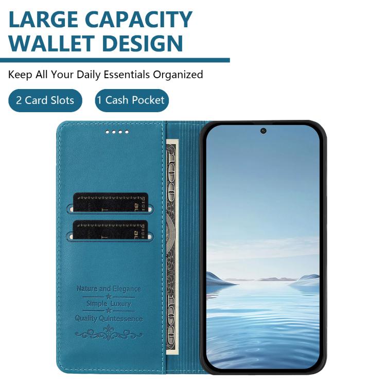 EDA009004817E_2.jpg@d58b3945c2eea1dae6198e65582f0be7