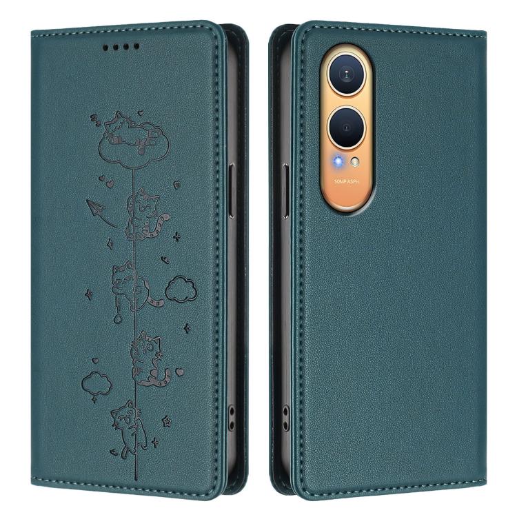 EDA009004817F_1.jpg@83d0dc791d9cb02ce4b292fc1ccf522c