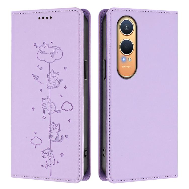 EDA009004817G_1.jpg@09e85553a2396085ce59947e5346c171