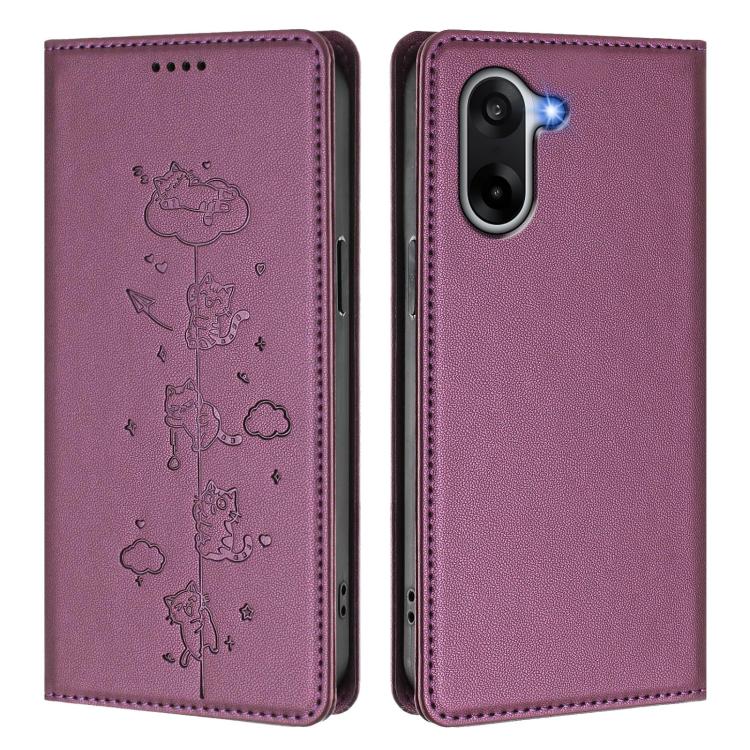 EDA009004818I_1.jpg@17d99979e704940cb16efe990cdbd545