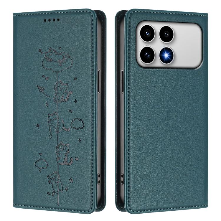 EDA009005313F_1.jpg@ca2b2da3e1ba063f8260c9bb521d7636