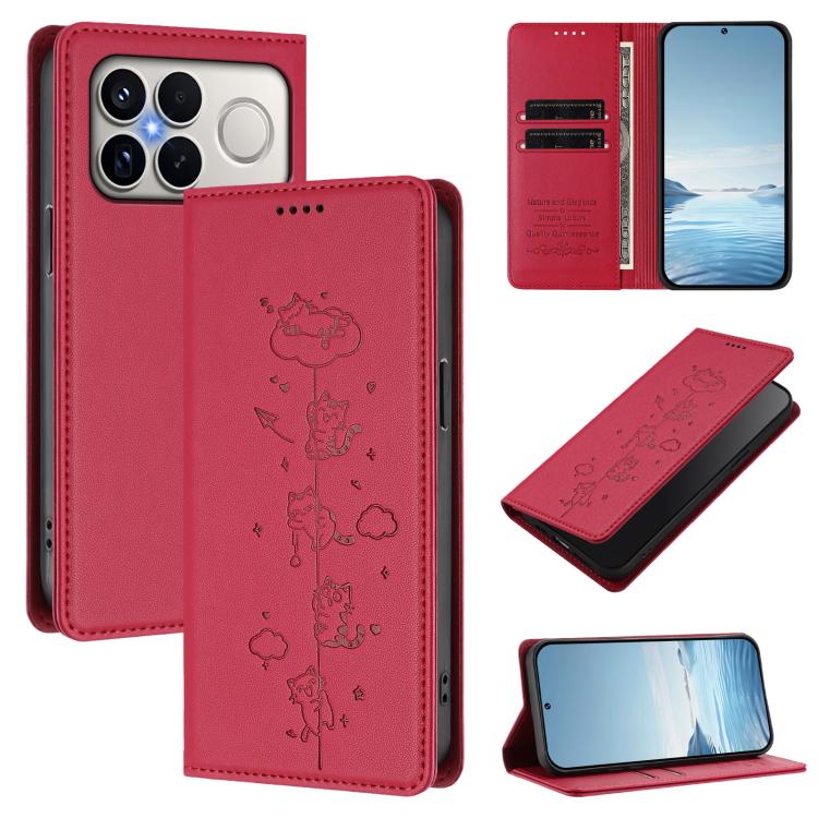 EDA009005314D.jpg@f5a9ea58f535ef4c30e668d195cbdb7a