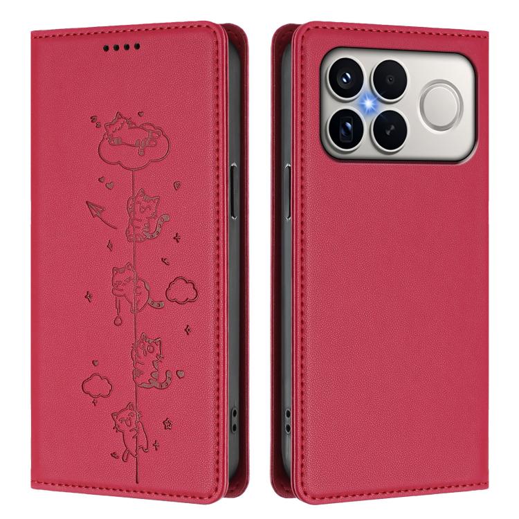 EDA009005314D_1.jpg@eb8bbb3555694dde2e72104051883602